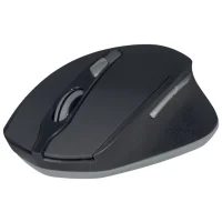 Мышь Defender Genesis MM-785 (черный) фото 1